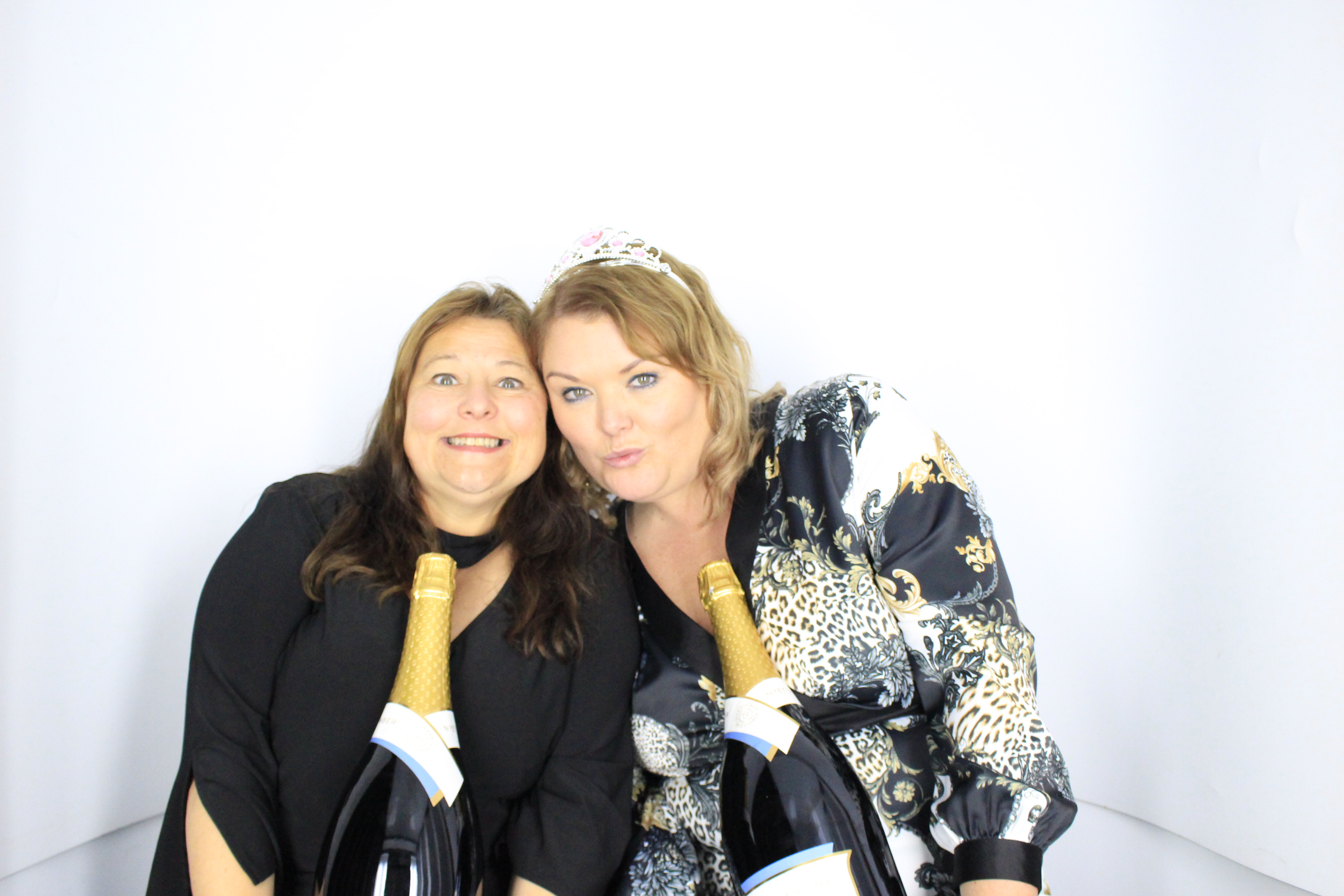Earl of March | View more photos from the event at gallery.myphotoboothexperience.co.uk/u/MyPhotoBoothExperienceLtd/Earl-of-March
